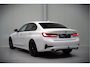 BMW 3-Serie 330e eDrive Edition High Executive | Stoelverwarming | Navigatie | Apple Carplay | Parkeersensoren | Keyless | Cruise Control | LED | Leer | Trekhaak | Climate Control | SOH 89%