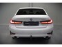 BMW 3-Serie 330e eDrive Edition High Executive | Stoelverwarming | Navigatie | Apple Carplay | Parkeersensoren | Keyless | Cruise Control | LED | Leer | Trekhaak | Climate Control |