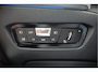 BMW 3-Serie 330e eDrive Edition High Executive | Stoelverwarming | Navigatie | Apple Carplay | Parkeersensoren | Keyless | Cruise Control | LED | Leer | Trekhaak | Climate Control | SOH 89%