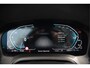 BMW 3-Serie 330e eDrive Edition High Executive | Stoelverwarming | Navigatie | Apple Carplay | Parkeersensoren | Keyless | Cruise Control | LED | Leer | Trekhaak | Climate Control |