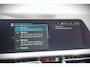 BMW 3-Serie 330e eDrive Edition High Executive | Stoelverwarming | Navigatie | Apple Carplay | Parkeersensoren | Keyless | Cruise Control | LED | Leer | Trekhaak | Climate Control | SOH 89%