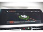 BMW 3-Serie 330e eDrive Edition High Executive | Stoelverwarming | Navigatie | Apple Carplay | Parkeersensoren | Keyless | Cruise Control | LED | Leer | Trekhaak | Climate Control |