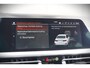BMW 3-Serie 330e eDrive Edition High Executive | Stoelverwarming | Navigatie | Apple Carplay | Parkeersensoren | Keyless | Cruise Control | LED | Leer | Trekhaak | Climate Control |