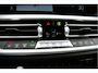 BMW 3-Serie 330e eDrive Edition High Executive | Stoelverwarming | Navigatie | Apple Carplay | Parkeersensoren | Keyless | Cruise Control | LED | Leer | Trekhaak | Climate Control | SOH 89%