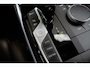 BMW 3-Serie 330e eDrive Edition High Executive | Stoelverwarming | Navigatie | Apple Carplay | Parkeersensoren | Keyless | Cruise Control | LED | Leer | Trekhaak | Climate Control | SOH 89%