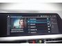 BMW 3-Serie 330e eDrive Edition High Executive | Stoelverwarming | Navigatie | Apple Carplay | Parkeersensoren | Keyless | Cruise Control | LED | Leer | Trekhaak | Climate Control | SOH 89%