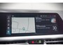 BMW 3-Serie 330e eDrive Edition High Executive | Stoelverwarming | Navigatie | Apple Carplay | Parkeersensoren | Keyless | Cruise Control | LED | Leer | Trekhaak | Climate Control |