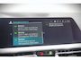 BMW 3-Serie 330e eDrive Edition High Executive | Stoelverwarming | Navigatie | Apple Carplay | Parkeersensoren | Keyless | Cruise Control | LED | Leer | Trekhaak | Climate Control | SOH 89%