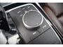 BMW 3-Serie 330e eDrive Edition High Executive | Stoelverwarming | Navigatie | Apple Carplay | Parkeersensoren | Keyless | Cruise Control | LED | Leer | Trekhaak | Climate Control |