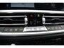 BMW 3-Serie 330e eDrive Edition High Executive | Stoelverwarming | Navigatie | Apple Carplay | Parkeersensoren | Keyless | Cruise Control | LED | Leer | Trekhaak | Climate Control |