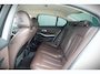 BMW 3-Serie 330e eDrive Edition High Executive | Stoelverwarming | Navigatie | Apple Carplay | Parkeersensoren | Keyless | Cruise Control | LED | Leer | Trekhaak | Climate Control | SOH 89%