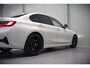 BMW 3-Serie 330e eDrive Edition High Executive | Stoelverwarming | Navigatie | Apple Carplay | Parkeersensoren | Keyless | Cruise Control | LED | Leer | Trekhaak | Climate Control |