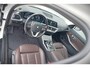BMW 3-Serie 330e eDrive Edition High Executive | Stoelverwarming | Navigatie | Apple Carplay | Parkeersensoren | Keyless | Cruise Control | LED | Leer | Trekhaak | Climate Control |