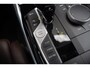 BMW 3-Serie 330e eDrive Edition High Executive | Stoelverwarming | Navigatie | Apple Carplay | Parkeersensoren | Keyless | Cruise Control | LED | Leer | Trekhaak | Climate Control |