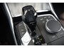 BMW 3-Serie 330e eDrive Edition High Executive | Stoelverwarming | Navigatie | Apple Carplay | Parkeersensoren | Keyless | Cruise Control | LED | Leer | Trekhaak | Climate Control |