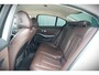 BMW 3-Serie 330e eDrive Edition High Executive | Stoelverwarming | Navigatie | Apple Carplay | Parkeersensoren | Keyless | Cruise Control | LED | Leer | Trekhaak | Climate Control |