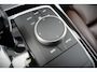 BMW 3-Serie 330e eDrive Edition High Executive | Stoelverwarming | Navigatie | Apple Carplay | Parkeersensoren | Keyless | Cruise Control | LED | Leer | Trekhaak | Climate Control | SOH 89%