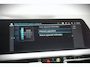 BMW 3-Serie 330e eDrive Edition High Executive | Stoelverwarming | Navigatie | Apple Carplay | Parkeersensoren | Keyless | Cruise Control | LED | Leer | Trekhaak | Climate Control | SOH 89%