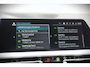 BMW 3-Serie 330e eDrive Edition High Executive | Stoelverwarming | Navigatie | Apple Carplay | Parkeersensoren | Keyless | Cruise Control | LED | Leer | Trekhaak | Climate Control | SOH 89%