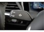 BMW 3-Serie 330e eDrive Edition High Executive | Stoelverwarming | Navigatie | Apple Carplay | Parkeersensoren | Keyless | Cruise Control | LED | Leer | Trekhaak | Climate Control | SOH 89%