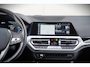 BMW 3-Serie 330e eDrive Edition High Executive | Stoelverwarming | Navigatie | Apple Carplay | Parkeersensoren | Keyless | Cruise Control | LED | Leer | Trekhaak | Climate Control | SOH 89%