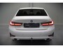 BMW 3-Serie 330e eDrive Edition High Executive | Stoelverwarming | Navigatie | Apple Carplay | Parkeersensoren | Keyless | Cruise Control | LED | Leer | Trekhaak | Climate Control |