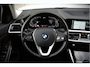 BMW 3-Serie 330e eDrive Edition High Executive | Stoelverwarming | Navigatie | Apple Carplay | Parkeersensoren | Keyless | Cruise Control | LED | Leer | Trekhaak | Climate Control | SOH 89%