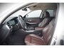 BMW 3-Serie 330e eDrive Edition High Executive | Stoelverwarming | Navigatie | Apple Carplay | Parkeersensoren | Keyless | Cruise Control | LED | Leer | Trekhaak | Climate Control |