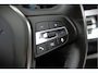BMW 3-Serie 330e eDrive Edition High Executive | Stoelverwarming | Navigatie | Apple Carplay | Parkeersensoren | Keyless | Cruise Control | LED | Leer | Trekhaak | Climate Control | SOH 89%