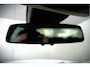 BMW 3-Serie 330e eDrive Edition High Executive | Stoelverwarming | Navigatie | Apple Carplay | Parkeersensoren | Keyless | Cruise Control | LED | Leer | Trekhaak | Climate Control | SOH 89%