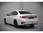 BMW 3-Serie 330e eDrive Edition High Executive | Stoelverwarming | Navigatie | Apple Carplay | Parkeersensoren | Keyless | Cruise Control | LED | Leer | Trekhaak | Climate Control |