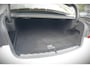 BMW 3-Serie 330e eDrive Edition High Executive | Stoelverwarming | Navigatie | Apple Carplay | Parkeersensoren | Keyless | Cruise Control | LED | Leer | Trekhaak | Climate Control |