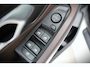 BMW 3-Serie 330e eDrive Edition High Executive | Stoelverwarming | Navigatie | Apple Carplay | Parkeersensoren | Keyless | Cruise Control | LED | Leer | Trekhaak | Climate Control | SOH 89%