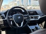BMW 3-Serie 330e eDrive Edition | Stoelverwarming | Navigatie | Apple Carplay | Parkeersensoren | Keyless | Cruise Control | LED | Leer | Trekhaak | Climate Control |