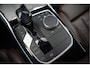 BMW 3-Serie 330e eDrive Edition High Executive | Stoelverwarming | Navigatie | Apple Carplay | Parkeersensoren | Keyless | Cruise Control | LED | Leer | Trekhaak | Climate Control |