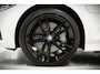 BMW 3-Serie 330e eDrive Edition High Executive | Stoelverwarming | Navigatie | Apple Carplay | Parkeersensoren | Keyless | Cruise Control | LED | Leer | Trekhaak | Climate Control | SOH 89%