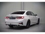 BMW 3-Serie 330e eDrive Edition High Executive | Stoelverwarming | Navigatie | Apple Carplay | Parkeersensoren | Keyless | Cruise Control | LED | Leer | Trekhaak | Climate Control |