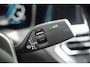 BMW 3-Serie 330e eDrive Edition High Executive | Stoelverwarming | Navigatie | Apple Carplay | Parkeersensoren | Keyless | Cruise Control | LED | Leer | Trekhaak | Climate Control | SOH 89%