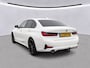 BMW 3-Serie 330e eDrive Edition | Stoelverwarming | Navigatie | Apple Carplay | Parkeersensoren | Keyless | Cruise Control | LED | Leer | Trekhaak | Climate Control |
