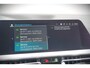 BMW 3-Serie 330e eDrive Edition High Executive | Stoelverwarming | Navigatie | Apple Carplay | Parkeersensoren | Keyless | Cruise Control | LED | Leer | Trekhaak | Climate Control |