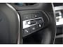 BMW 3-Serie 330e eDrive Edition High Executive | Stoelverwarming | Navigatie | Apple Carplay | Parkeersensoren | Keyless | Cruise Control | LED | Leer | Trekhaak | Climate Control |