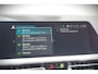 BMW 3-Serie 330e eDrive Edition High Executive | Stoelverwarming | Navigatie | Apple Carplay | Parkeersensoren | Keyless | Cruise Control | LED | Leer | Trekhaak | Climate Control |