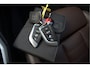 BMW 3-Serie 330e eDrive Edition High Executive | Stoelverwarming | Navigatie | Apple Carplay | Parkeersensoren | Keyless | Cruise Control | LED | Leer | Trekhaak | Climate Control |