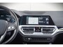 BMW 3-Serie 330e eDrive Edition High Executive | Stoelverwarming | Navigatie | Apple Carplay | Parkeersensoren | Keyless | Cruise Control | LED | Leer | Trekhaak | Climate Control |