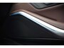 BMW 3-Serie 330e eDrive Edition High Executive | Stoelverwarming | Navigatie | Apple Carplay | Parkeersensoren | Keyless | Cruise Control | LED | Leer | Trekhaak | Climate Control |