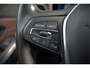 BMW 3-Serie 330e eDrive Edition High Executive | Stoelverwarming | Navigatie | Apple Carplay | Parkeersensoren | Keyless | Cruise Control | LED | Leer | Trekhaak | Climate Control |