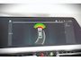 BMW 3-Serie 330e eDrive Edition High Executive | Stoelverwarming | Navigatie | Apple Carplay | Parkeersensoren | Keyless | Cruise Control | LED | Leer | Trekhaak | Climate Control | SOH 89%