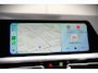BMW 3-Serie 330e eDrive Edition High Executive | Stoelverwarming | Navigatie | Apple Carplay | Parkeersensoren | Keyless | Cruise Control | LED | Leer | Trekhaak | Climate Control | SOH 89%