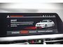 BMW 3-Serie 330e eDrive Edition High Executive | Stoelverwarming | Navigatie | Apple Carplay | Parkeersensoren | Keyless | Cruise Control | LED | Leer | Trekhaak | Climate Control | SOH 89%