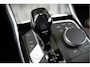 BMW 3-Serie 330e eDrive Edition High Executive | Stoelverwarming | Navigatie | Apple Carplay | Parkeersensoren | Keyless | Cruise Control | LED | Leer | Trekhaak | Climate Control | SOH 89%